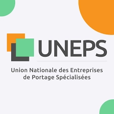 UNEPS